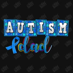 Autism Dad Slide Sandal -ThreadNest Store d.2527078924.25096783.s3.1 111111 YXJ0aXN0c2hvdA 800x800 1