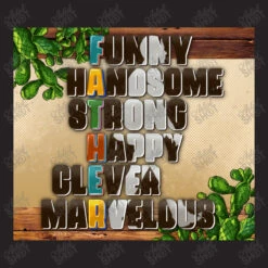 Fathers Day Vintage Cap -ThreadNest Store d.2527080131.25096769.s3.1 262122 YXJ0aXN0c2hvdA 800x800 1