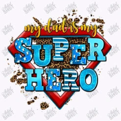 My Dad Is My Super Hero Tank Top -ThreadNest Store d.2527080548.25096762.s3.1 f9f7fc YXJ0aXN0c2hvdA 800x800 1