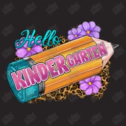 Hello Kindergarten Vintage Cap -ThreadNest Store d.2527081542.25102129.s3.1 262122 YXJ0aXN0c2hvdA 800x800 1