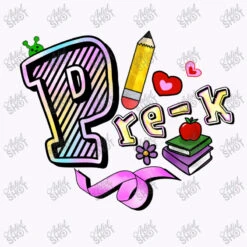 Pre -K Tank Top -ThreadNest Store d.2527082343.25102163.s3.1 f9f7fc YXJ0aXN0c2hvdA 800x800 1