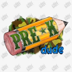 Pre -K Adjustable Cap 5 Pre -K Adjustable Cap -ThreadNest Store d.2527082435.25102164.s3.1 f5f5f5 YXJ0aXN0c2hvdA 800x800 1