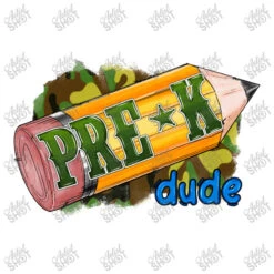 Pre -K Youth Tee -ThreadNest Store d.2527082507.25102164.s3.1 ffffff YXJ0aXN0c2hvdA 800x800 1