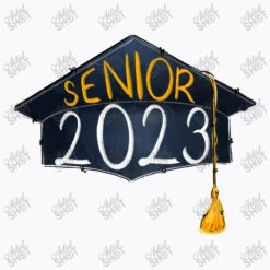 Senior 2023 Graduation Png Sublimation Design Down T-Shirt -ThreadNest Store d.2527082558.25102165.s3.1 f9f9fb YXJ0aXN0c2hvdA 800x800 1