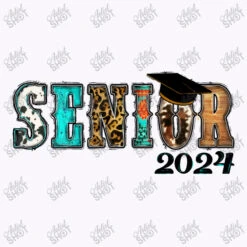 Western Senior 2024 Tank Top -ThreadNest Store d.2527083239.25102166.s3.1 f9f7fc YXJ0aXN0c2hvdA 800x800 1