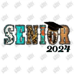 Western Senior 2024 Crop Top -ThreadNest Store d.2527083309.25102166.s3.1 ffffff YXJ0aXN0c2hvdA 800x800 1