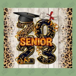 2023 Senior All Over Women's T-shirt -ThreadNest Store d.2527086792.25096724.s3.1 8fab82 YXJ0aXN0c2hvdA 800x800 1