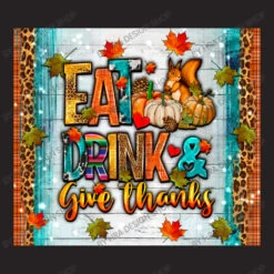 Eat Drink Give Thanks Vintage Cap -ThreadNest Store d.2527089775.25097476.s3.1 262122 SFJBIERlc2lnbiBTaG9w 800x800 1