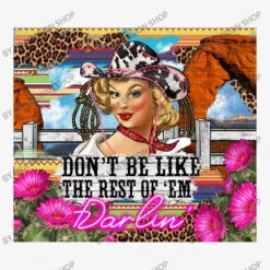 Don't Be Like The Rest Of Em Darlin Adjustable Cap 5 Don't Be Like The Rest Of Em Darlin Adjustable Cap -ThreadNest Store d.2527090290.25097466.s3.1 f5f5f5 SFJBIERlc2lnbiBTaG9w 800x800 1