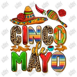 Cinco De Mayo Toddler T-shirt 5 Cinco De Mayo Toddler T-shirt -ThreadNest Store d.2527090635.25096703.s3.1 ffffff YXJ0aXN0c2hvdA 800x800 1