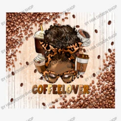 Coffee Lover All Over Women's T-shirt -ThreadNest Store d.2527090921.25097465.s3.1 f5f5f5 SFJBIERlc2lnbiBTaG9w 800x800 1