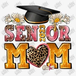 Senior Mom 2023 All Over Women's T-shirt -ThreadNest Store d.2527091947.25096695.s3.1 f5f5f5 YXJ0aXN0c2hvdA 800x800 1