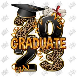 2023 Graduate Leopard Crop Top -ThreadNest Store d.2527092245.25096693.s3.1 ffffff YXJ0aXN0c2hvdA 800x800 1