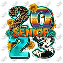 Senıor 2023 Toddler T-shirt -ThreadNest Store d.2527093576.25096684.s3.1 ffffff YXJ0aXN0c2hvdA 800x800 1