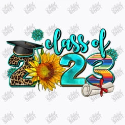 Western Sunflower Class Of 2023 T-Shirt -ThreadNest Store d.2527093613.25096683.s3.1 f9f9fb YXJ0aXN0c2hvdA 800x800 1