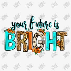 Your Future Is Bright Adjustable Cap 5 Your Future Is Bright Adjustable Cap -ThreadNest Store d.2527094262.25102157.s3.1 f5f5f5 YXJ0aXN0c2hvdA 800x800 1