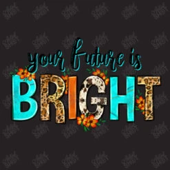 Your Future Is Bright Vintage Cap -ThreadNest Store d.2527094266.25102157.s3.1 262122 YXJ0aXN0c2hvdA 800x800 1