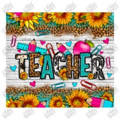 Teacher Sunflower Crop Top -ThreadNest Store d.2527094624.25102155.s3.1 ffffff YXJ0aXN0c2hvdA 800x800 1