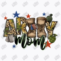 Army Mom T-Shirt -ThreadNest Store d.2527095155.25073229.s3.1 f9f9fb YXJ0aXN0c2hvdA 800x800 1