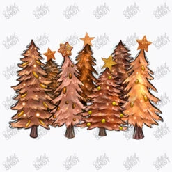 Melanin Christmas Trees With Lights T-Shirt 9 Melanin Christmas Trees With Lights T-Shirt -ThreadNest Store d.2527095283.25068713.s3.1 f9f9fb YXJ0aXN0c2hvdA 800x800 1
