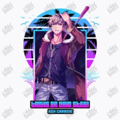 Trails Of Cold Steel T-Shirt 9 Trails Of Cold Steel T-Shirt -ThreadNest Store d.2527096675.25102255.s3.1 f9f9fb YXJ0aXN0c2hvdA 800x800 1