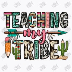 Teaching My Tribe T-Shirt -ThreadNest Store d.2527097056.25102152.s3.1 f9f9fb YXJ0aXN0c2hvdA 800x800 1