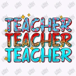 Teacher Teacher Teacher Tank Top -ThreadNest Store d.2527097357.25102151.s3.1 f9f7fc YXJ0aXN0c2hvdA 800x800 1