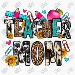 Teacher Mom T-Shirt -ThreadNest Store d.2527097570.25102150.s3.1 f9f9fb YXJ0aXN0c2hvdA 800x800 1