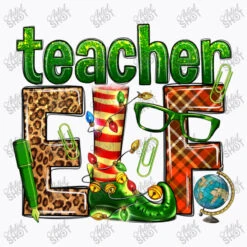 Teacher Elf T-Shirt 9 Teacher Elf T-Shirt -ThreadNest Store d.2527097698.25102149.s3.1 f9f9fb YXJ0aXN0c2hvdA 800x800 1