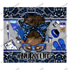 Afro Messy Bun Nurse Life Navy Blue Gray Toddler T-shirt 5 Afro Messy Bun Nurse Life Navy Blue Gray Toddler T-shirt -ThreadNest Store d.2527104001.25097385.s3.1 ffffff SFJBIERlc2lnbiBTaG9w 800x800 1