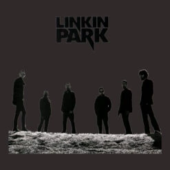 Xero Racerback Tank -ThreadNest Store d.2527106069.25102423.s3.1 2f2929 bm9uZQ 800x800 1