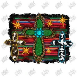 Western Cross Crop Top -ThreadNest Store d.2527108637.25102464.s3.1 ffffff YXJ0aXN0c2hvdA 800x800 1