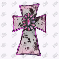 Cowhide Pink Gemstone Cross Tank Top -ThreadNest Store d.2527108825.25102465.s3.1 f9f7fc YXJ0aXN0c2hvdA 800x800 1