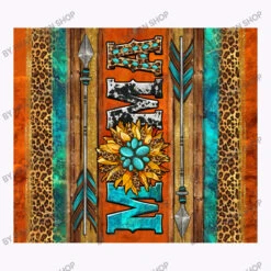 Western Sunflower Mama Tank Top -ThreadNest Store d.2527109337.25102416.s3.1 f9f7fc SFJBIERlc2lnbiBTaG9w 800x800 1