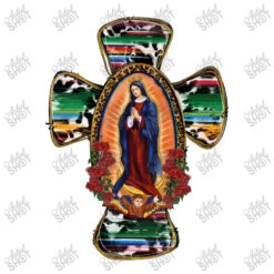 Our Lady Of Guadalupe Cross Toddler T-shirt -ThreadNest Store d.2527110751.25102504.s3.1 ffffff YXJ0aXN0c2hvdA 800x800 1