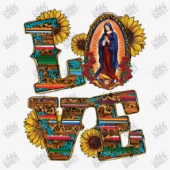 Sunflower Love Lady Of Guadalupe All Over Women's T-shirt 9 Sunflower Love Lady Of Guadalupe All Over Women's T-shirt -ThreadNest Store d.2527111752.25102508.s3.1 f5f5f5 YXJ0aXN0c2hvdA 800x800 1