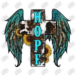 Western Wings Cross Hope Toddler T-shirt -ThreadNest Store d.2527113307.25102514.s3.1 ffffff YXJ0aXN0c2hvdA 800x800 1