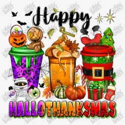 Hallothanksmas Coffee Cups Slide Sandal -ThreadNest Store d.2527113434.25102487.s3.1 f5f5f5 YXJ0aXN0c2hvdA 800x800 1