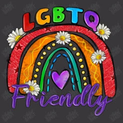 Lgbtq Friendly Ladies Curvy T-Shirt -ThreadNest Store d.2527114606.25102521.s3.1 39373a YXJ0aXN0c2hvdA 800x800 1