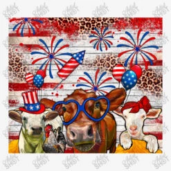 American Farm Animals Adjustable Cap 5 American Farm Animals Adjustable Cap -ThreadNest Store d.2527114633.25102440.s3.1 f5f5f5 YXJ0aXN0c2hvdA 800x800 1