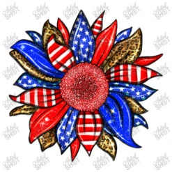 America Sunflower Crop Top -ThreadNest Store d.2527115125.25102437.s3.1 ffffff YXJ0aXN0c2hvdA 800x800 1