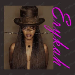 RETRO STYLE // Erikah Badu Racerback Tank -ThreadNest Store d.2527117595.25102526.s3.1 2f2929 QXJ5YTQ0MA 800x800 1