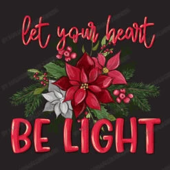 Let Your Heart Be Light Vintage Cap 5 Let Your Heart Be Light Vintage Cap -ThreadNest Store d.2527117926.25102375.s3.1 262122 TWFsaWFzU21hbGxCdXNpbmVzcw 800x800 1