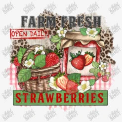 Farm Fresh Strawberries Adjustable Cap 5 Farm Fresh Strawberries Adjustable Cap -ThreadNest Store d.2527118307.25102471.s3.1 f5f5f5 YXJ0aXN0c2hvdA 800x800 1