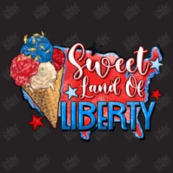 Sweet Land Of Liberty Vintage Cap -ThreadNest Store d.2527119727.25102453.s3.1 262122 YXJ0aXN0c2hvdA 800x800 1