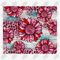 Valentine's Day Sunflower Baby Bibs -ThreadNest Store d.2527120212.25102559.s3.1 f5f5f5 YXJ0aXN0c2hvdA 800x800 1