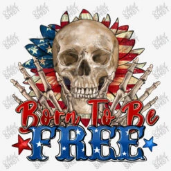 Born To Be Free Skeleton All Over Women's T-shirt -ThreadNest Store d.2527120914.25102447.s3.1 f5f5f5 YXJ0aXN0c2hvdA 800x800 1