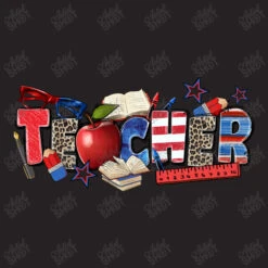 American Teacher Vintage Cap -ThreadNest Store d.2527124185.25102424.s3.1 262122 YXJ0aXN0c2hvdA 800x800 1