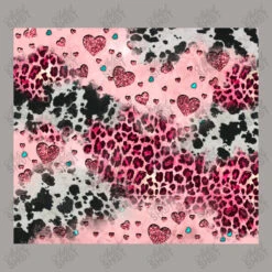 Valentine's Day Leopard Cowhide Glitter Racerback Tank -ThreadNest Store d.2527125128.25102550.s3.1 a8a3a0 YXJ0aXN0c2hvdA 800x800 1