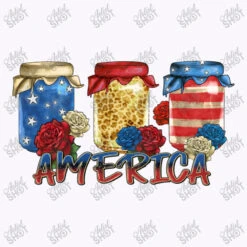 America Mason Jar Tank Top -ThreadNest Store d.2527125808.25102409.s3.1 f9f7fc YXJ0aXN0c2hvdA 800x800 1